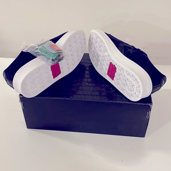 Converse Pro Leather “It's Possible” unisex sneakers. - Picture 4 of 8